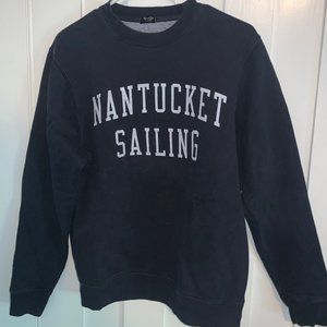 Brandy Melville Crewneck